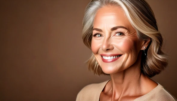 Botox e Preenchimentos