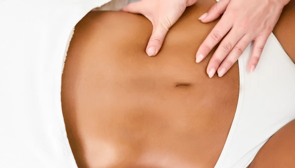 Drenagem Linfática e Detox Corporal