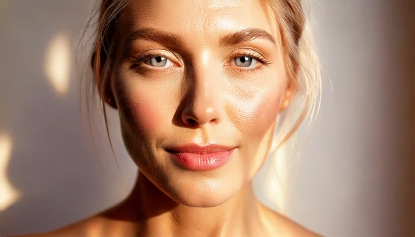 Skinbooster e Bioestimuladores